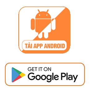 Tải app X88 cho android